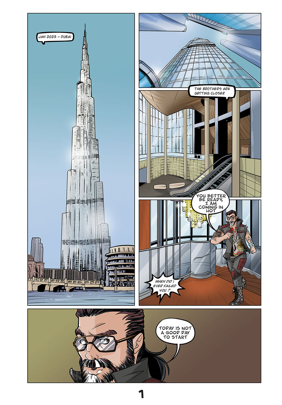 comic0