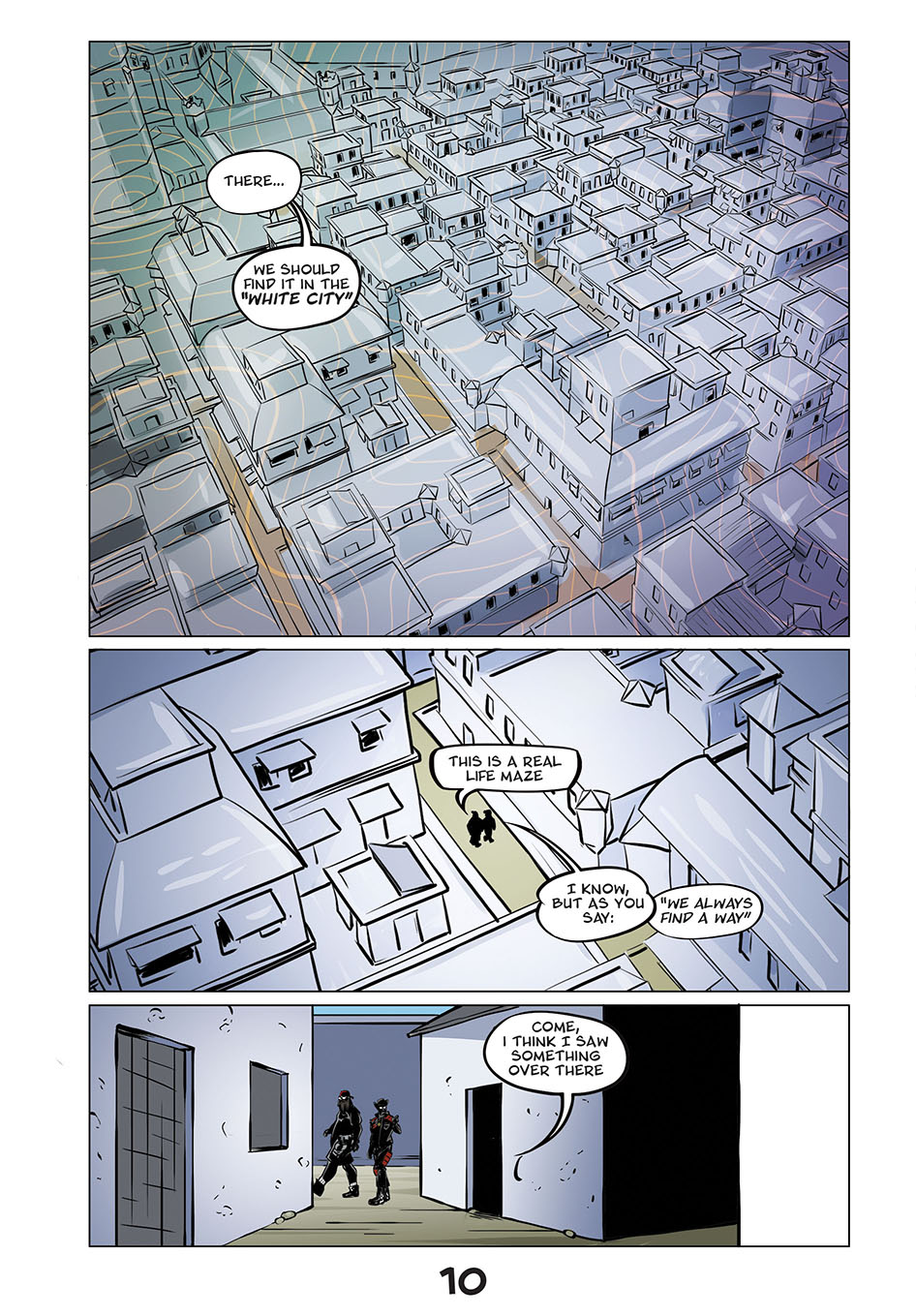 comic0