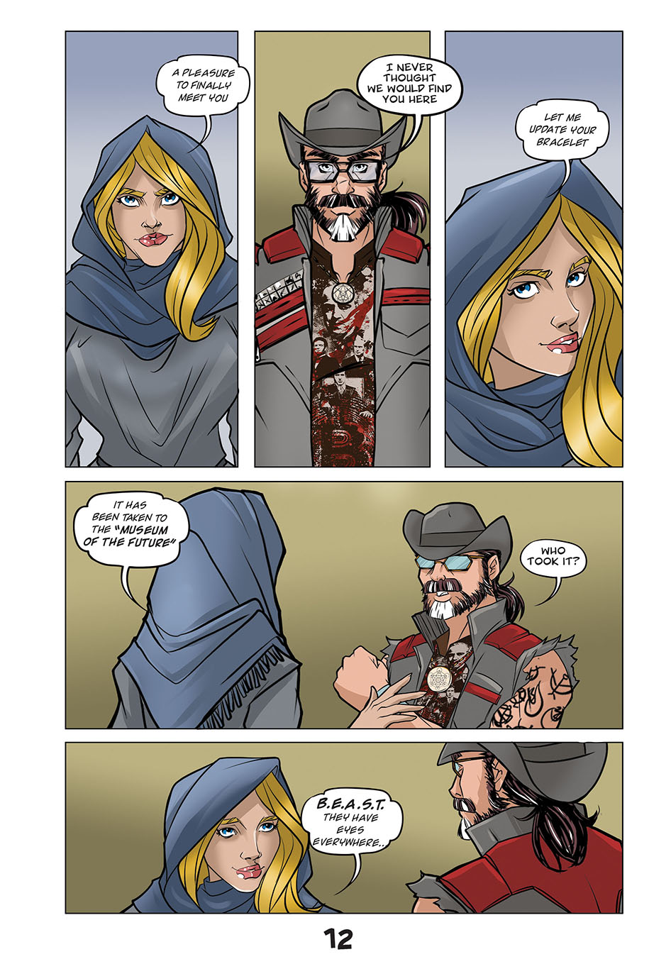 comic0