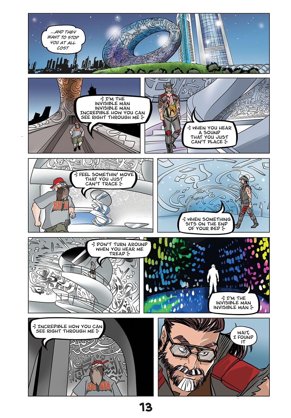 comic0