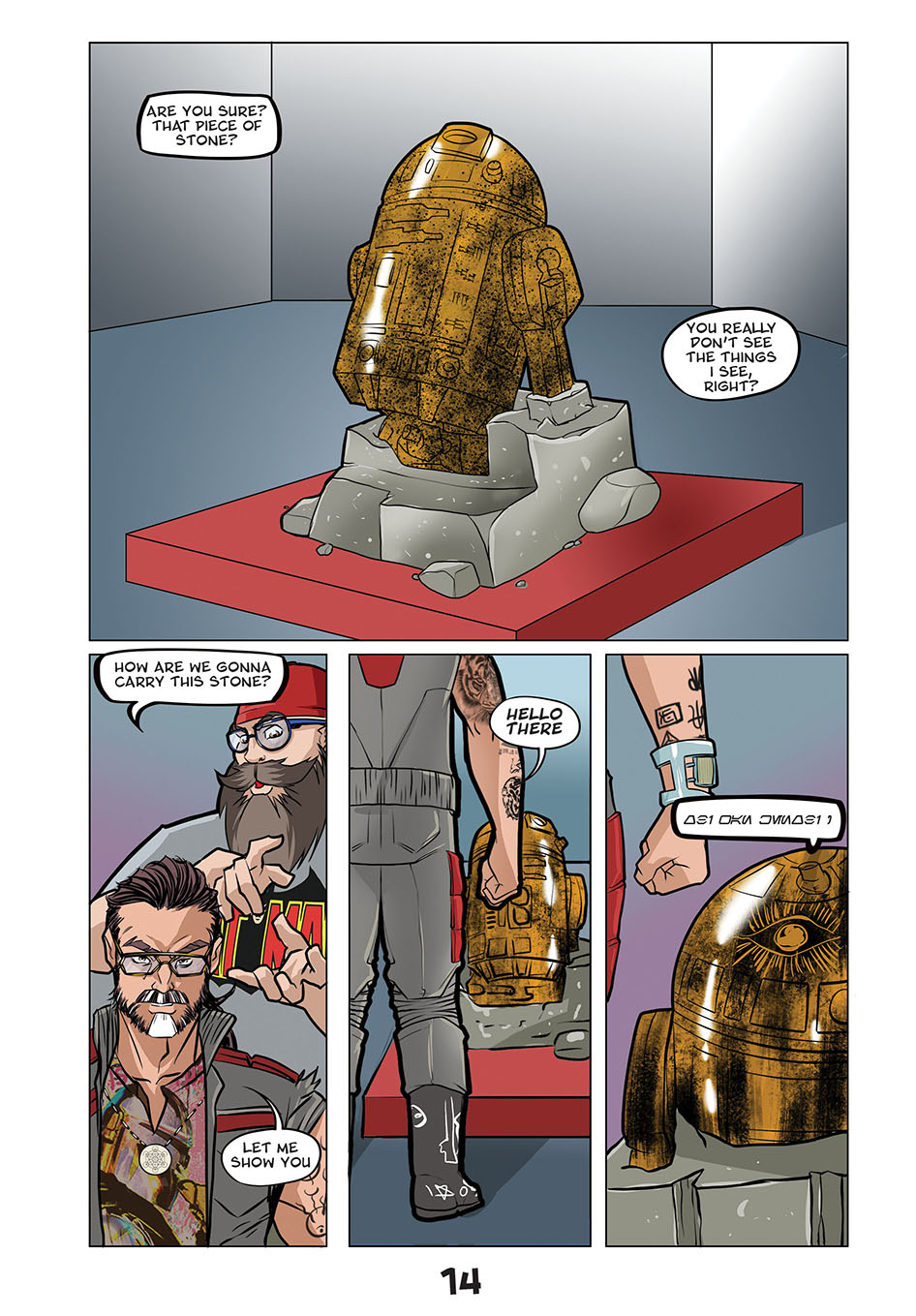comic0