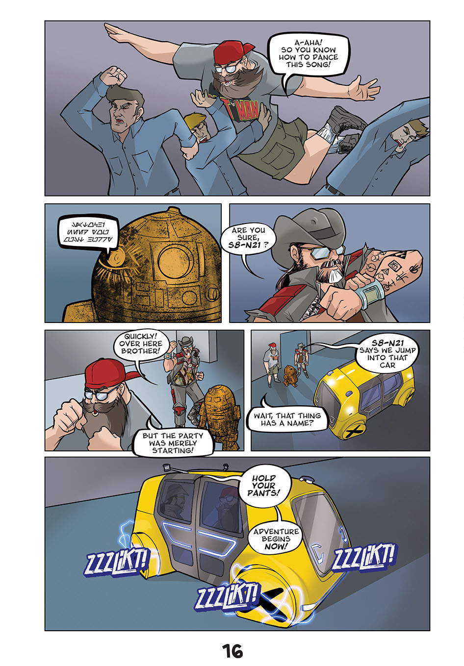 comic0