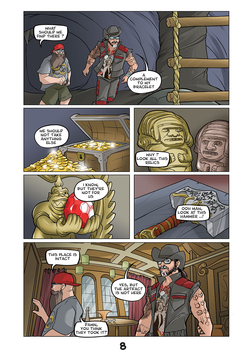 comic0
