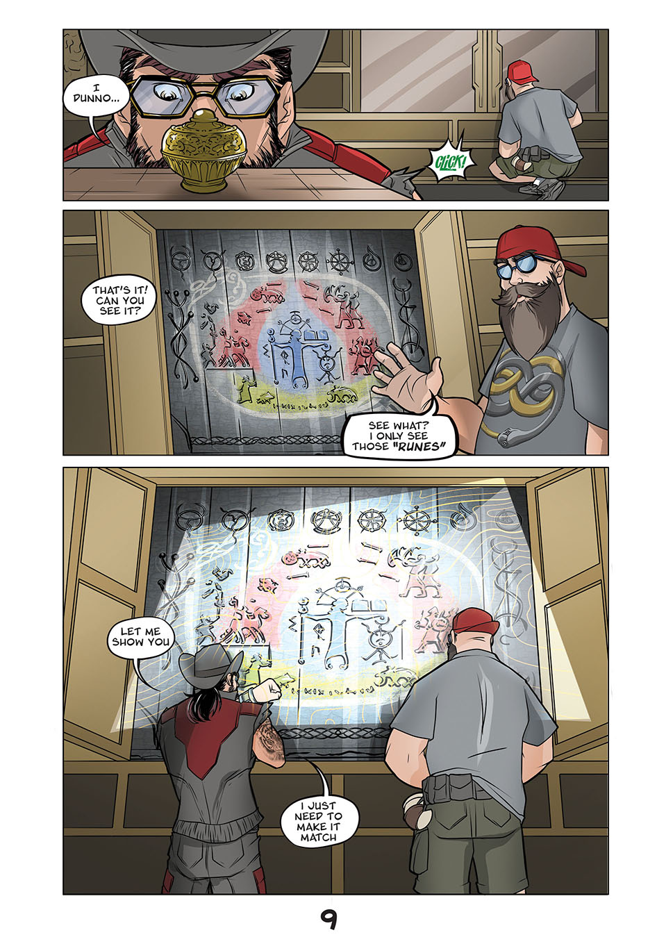 comic0